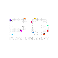 pg-slot